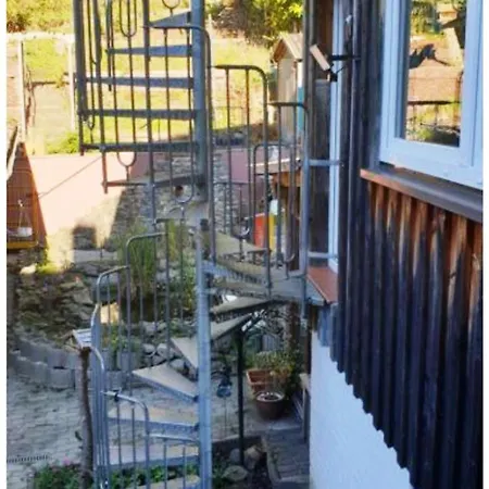 Silvia * Bad Lauterberg